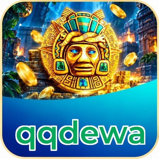 Screenshot 3 - qqdewa Settings
