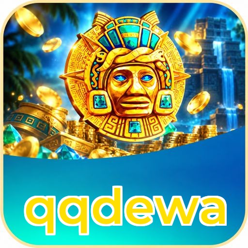 Screenshot 2 - qqdewa Features