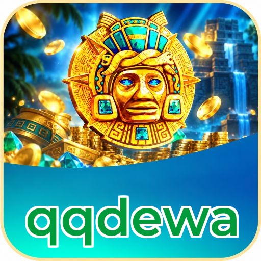 Screenshot 2 - qqdewa Features