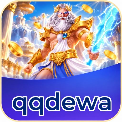 Screenshot 2 - qqdewa Features