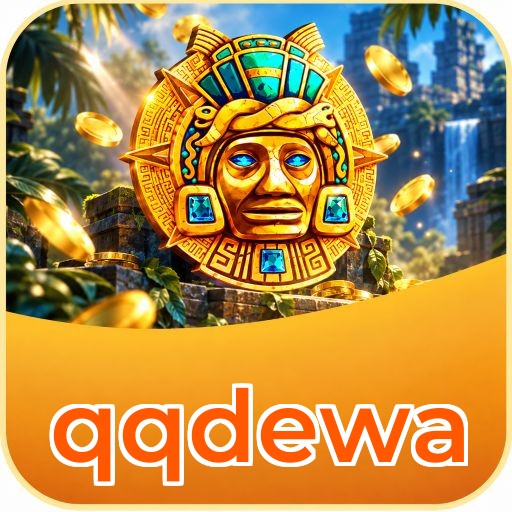 Screenshot 3 - qqdewa Settings