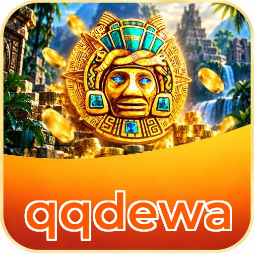 Screenshot 2 - qqdewa Features