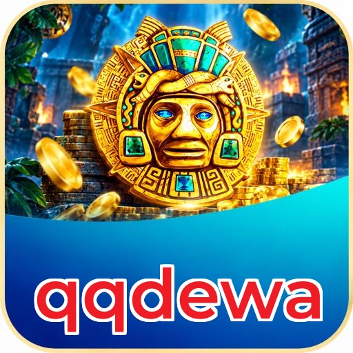 Screenshot 2 - qqdewa Features