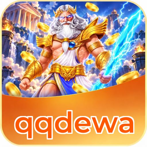 Screenshot 2 - qqdewa Features
