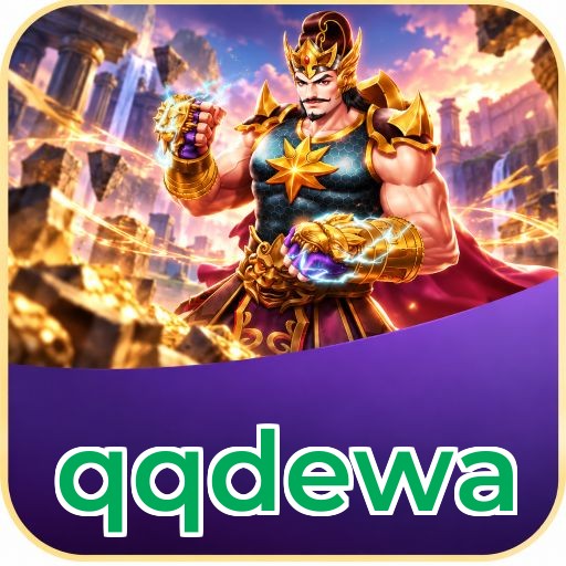 Screenshot 5 - qqdewa Profile