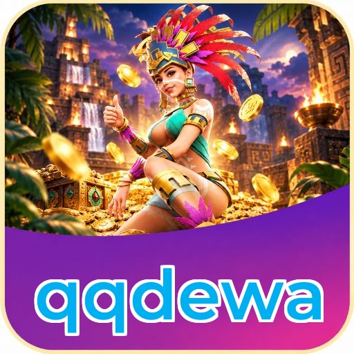 Screenshot 7 - qqdewa Search