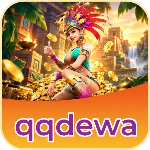 Screenshot 2 - qqdewa Features