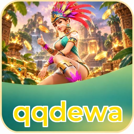 Screenshot 3 - qqdewa Settings