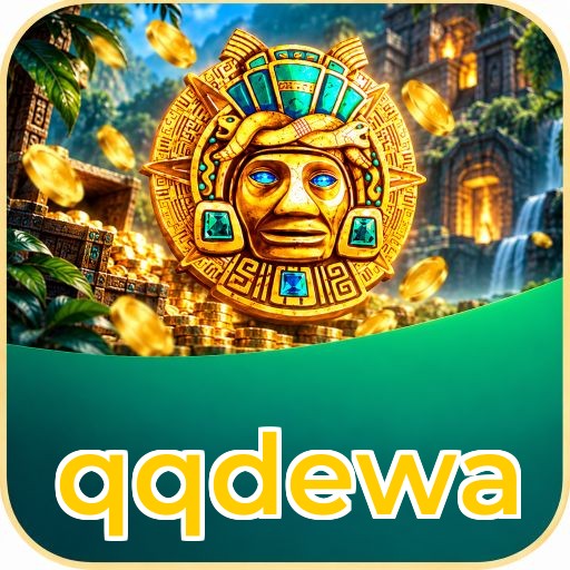 Screenshot 2 - qqdewa Features